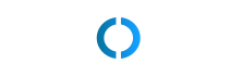 The Clock Logo 2024 Vector 2nd Op-06